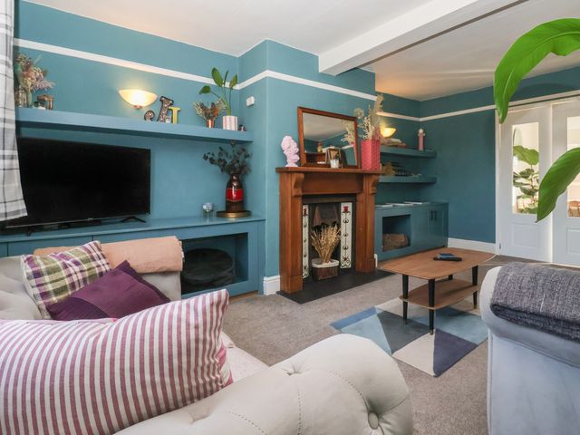 Rose Cottage - 1172684 - photo 4