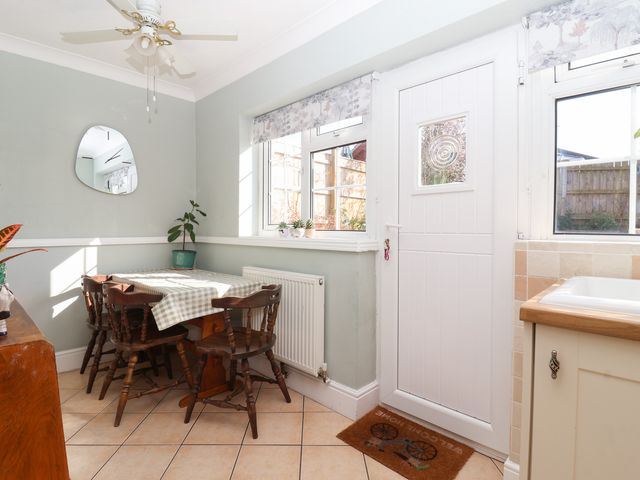 Rose Cottage - 1172684 - photo 5
