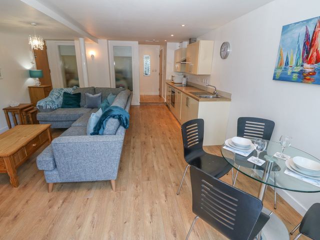 Beach Court Hideaway - 1172685 - photo 2