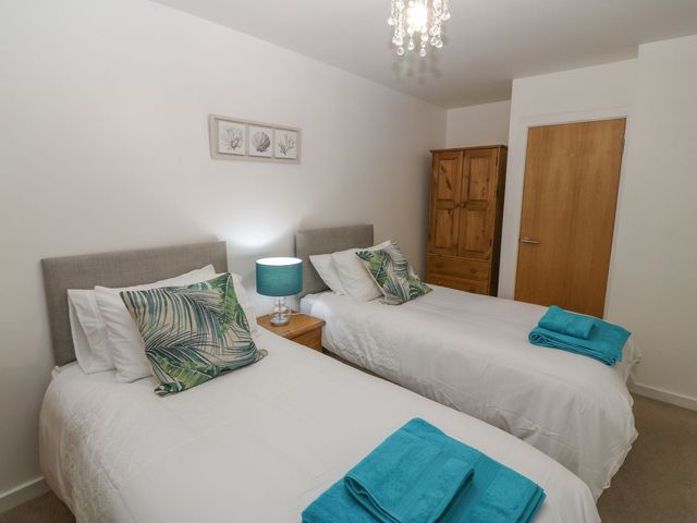 Beach Court Hideaway - 1172685 - photo 5