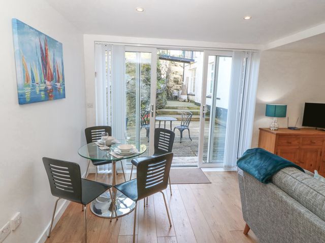 Beach Court Hideaway - 1172685 - photo 1