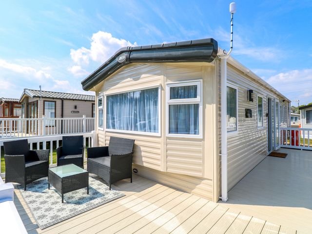Oakley Retreat - 1172688 - photo 1