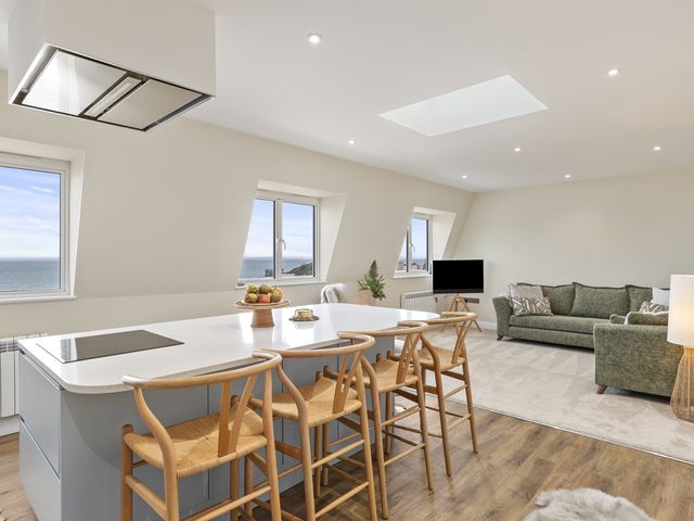 No 10 Croft House - 1172690 - photo 5
