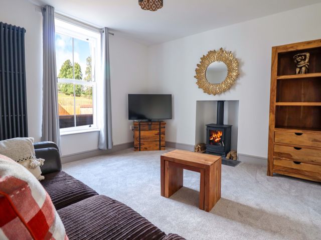 Preesgweene Farmhouse - 1172700 - photo 4