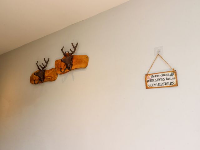 Shay Bank Cottage - 1172749 - photo 5