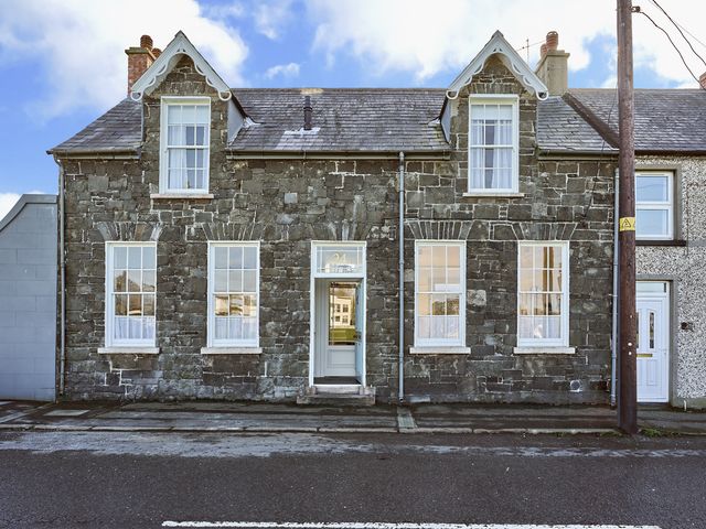 Captains Cottage - 1172761 - photo 3