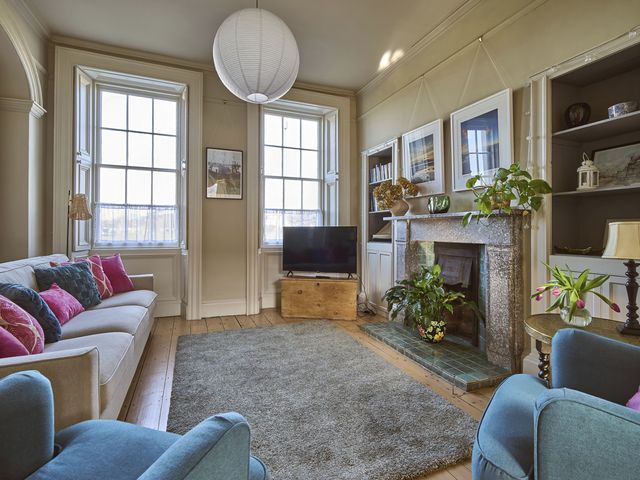 Captains Cottage - 1172761 - photo 4