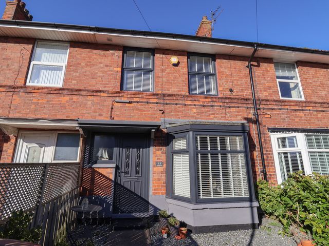 48 Waxholme Road - 1172766 - photo 2