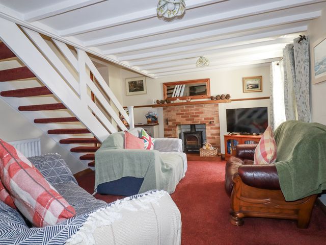 Brockstone Cottage - 1172779 - photo 3
