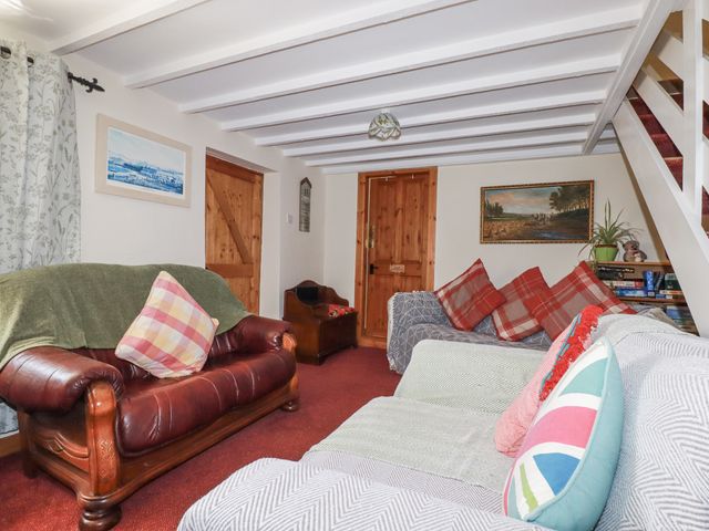 Brockstone Cottage - 1172779 - photo 4