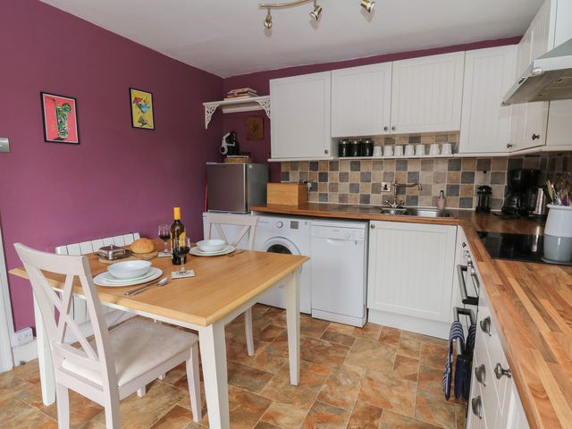 Cantref House Top Floor - 1172782 - photo 5