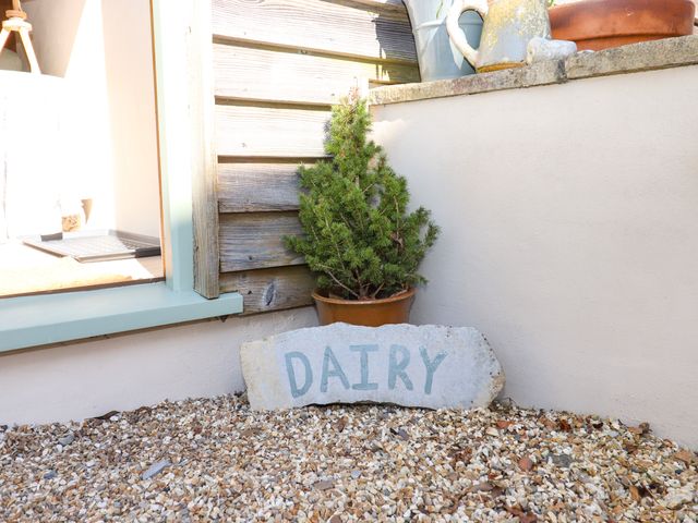 The Dairy at Wyke Farm - 1172783 - photo 3