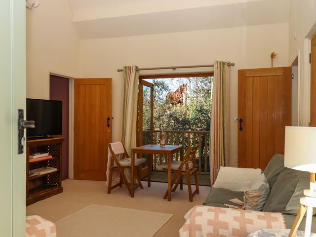 The Dairy at Wyke Farm - 1172783 - photo 4