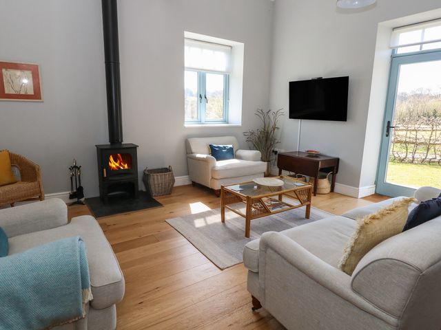 Stapleford Farm - 1172799 - photo 3