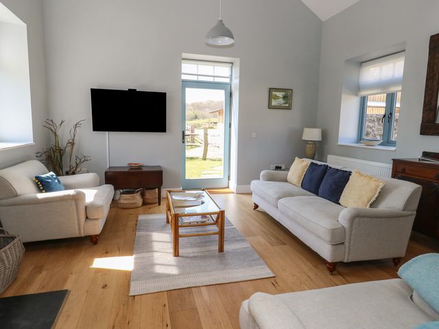 Stapleford Farm - 1172799 - photo 2