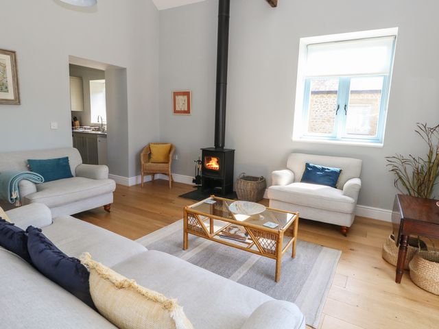 Stapleford Farm - 1172799 - photo 4