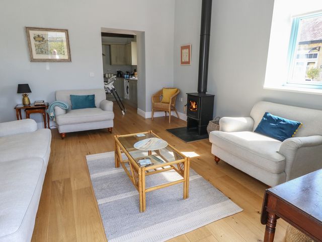 Stapleford Farm - 1172799 - photo 5