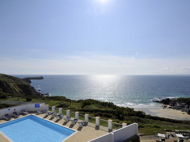 Villa 4 - 1172815 - photo 1