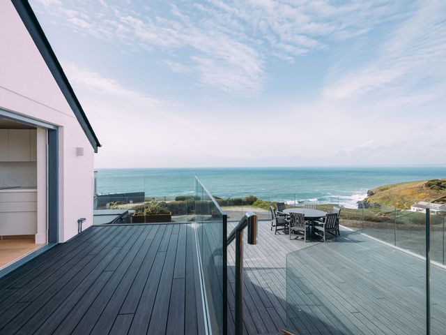 Shearwater - 1172818 - photo 1