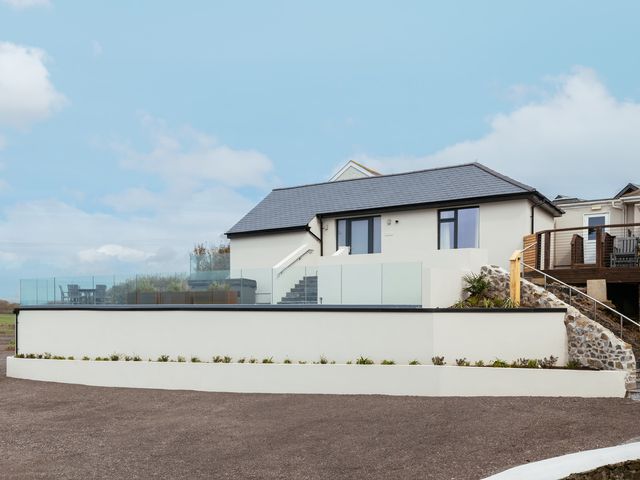 Shearwater - 1172818 - photo 2