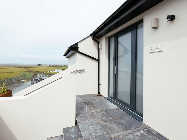 Shearwater - 1172818 - photo 3