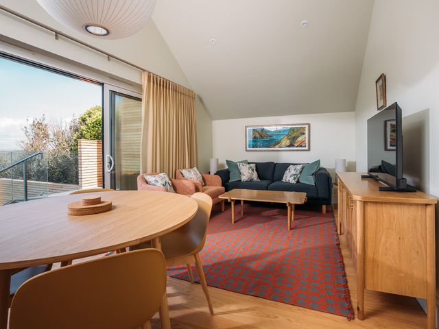 Shearwater - 1172818 - photo 5