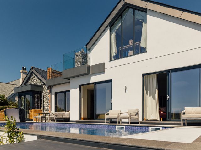 Trevean - 1172821 - photo 1 