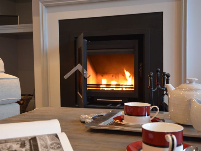Sea Crest - 1172858 - photo 5