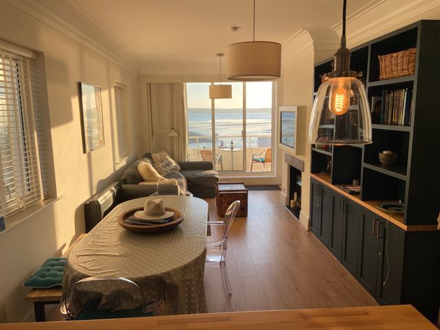 Flat 7 Sand Acres - 1172882 - photo 5