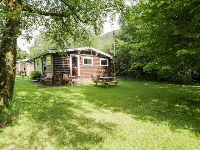 Ty Bedwen - 1172886 - photo 2