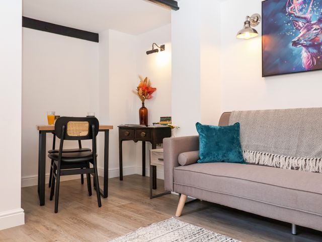 The Hideaway - 1172894 - photo 3