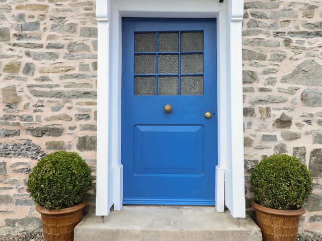 Upper Dolarddyn - 1172918 - photo 5
