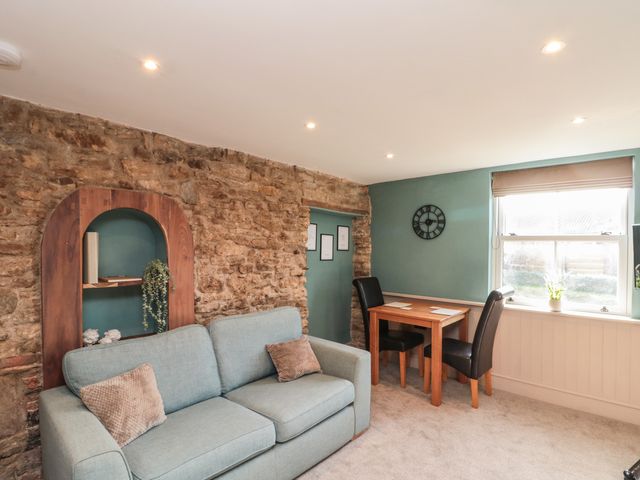Top Holme Cottage - 1172941 - photo 4