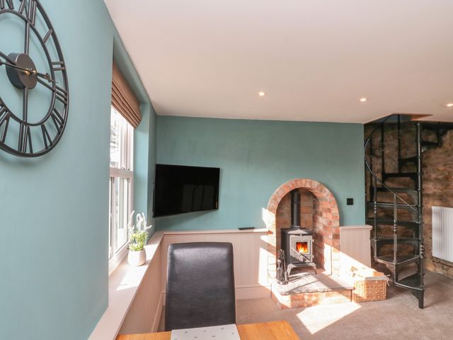 Top Holme Cottage - 1172941 - photo 5