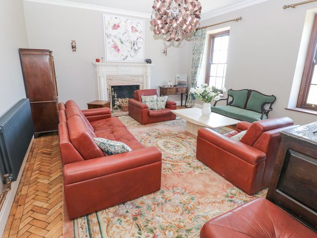 Coytrahen House - 1172979 - photo 3