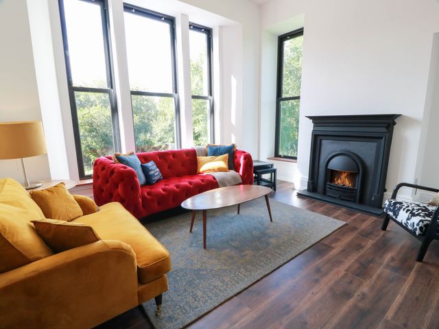 Winnocklands House - 1173006 - photo 2
