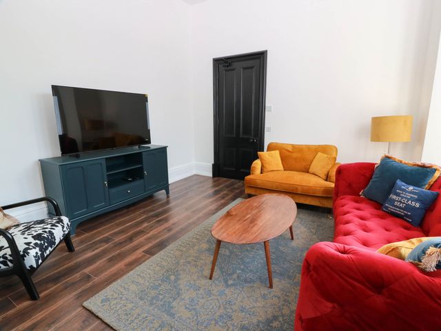 Winnocklands House - 1173006 - photo 3