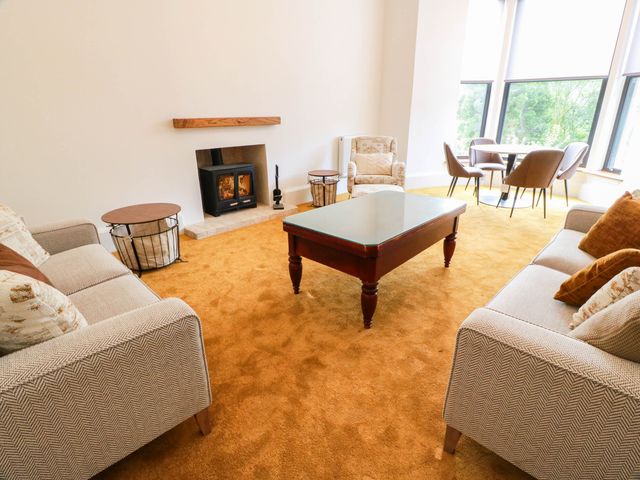 Winnocklands House - 1173006 - photo 4