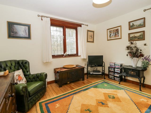 Wringford Farm Annexe - 1173014 - photo 3