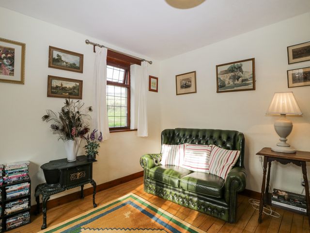 Wringford Farm Annexe - 1173014 - photo 2