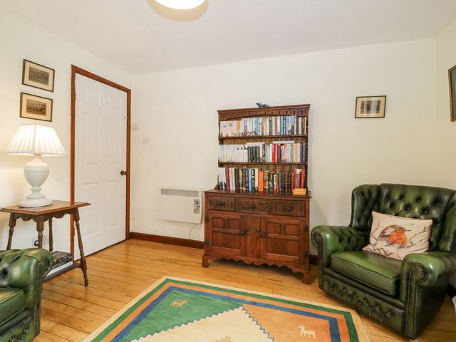 Wringford Farm Annexe - 1173014 - photo 4