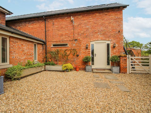 Willow Grange Annex - 1173020 - photo 1