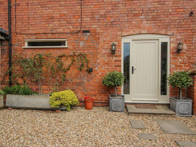 Willow Grange Annex - 1173020 - photo 1