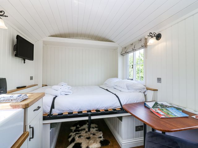Airlie - 1173029 - photo 3