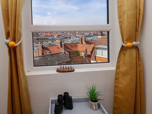 Harbour View - 1173033 - photo 1 