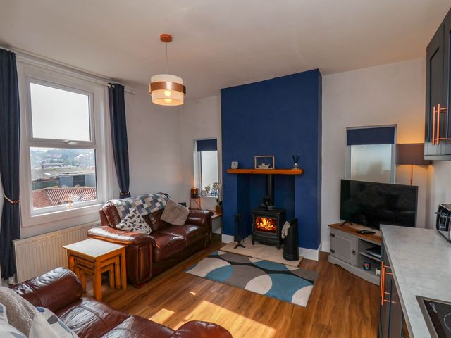 Harbour View - 1173033 - photo 2