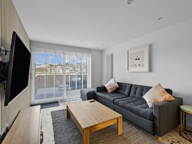 5 Mermaid Court - 1173034 - photo 3