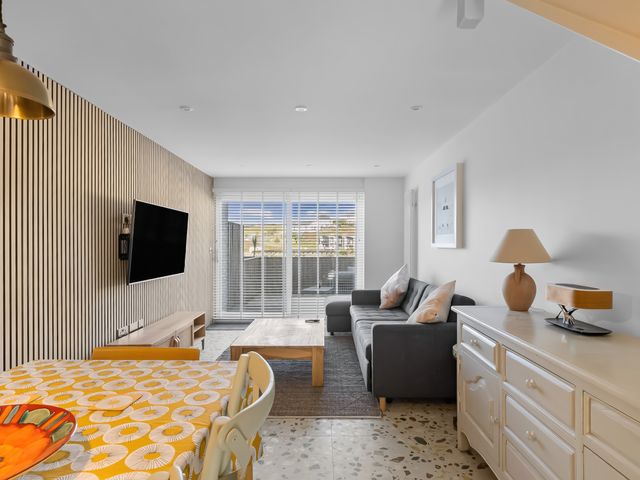 5 Mermaid Court - 1173034 - photo 4