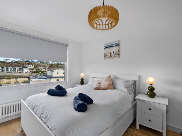5 Mermaid Court - 1173034 - photo 5