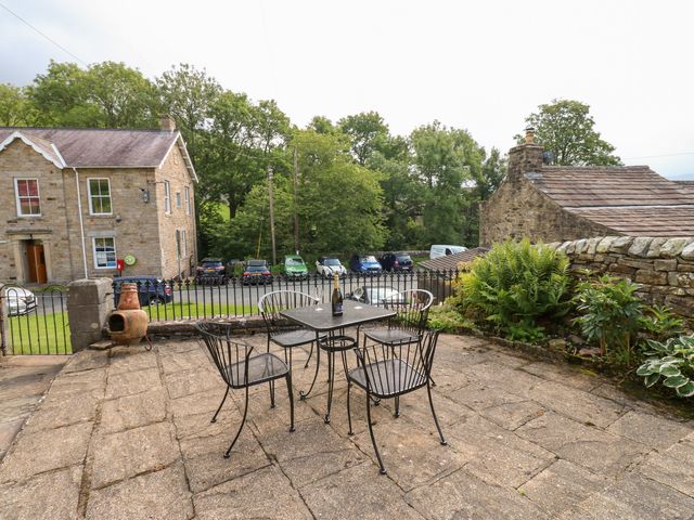 South View, Gunnerside - 1173053 - photo 4